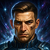 Avatar Commandant Nova