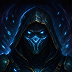 Avatar Commandant Nova