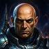 Avatar Commandant Nova
