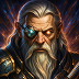 Avatar Commandant Nova