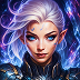 Avatar Commandant Nova