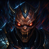 Avatar Commandant Nova