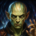 Avatar Commandant Nova