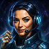 Avatar Commandant Nova