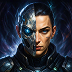 Avatar Commandant Nova