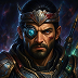 Avatar Commandant Nova
