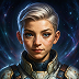Avatar Commandant Nova