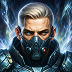 Avatar Commandant Nova