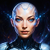 Avatar Commandant Nova
