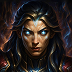 Avatar Commandant Nova