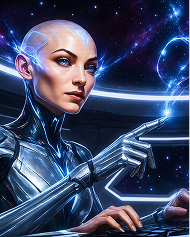 Commandant Nova